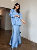 Ensemble Élise , 2 pièces