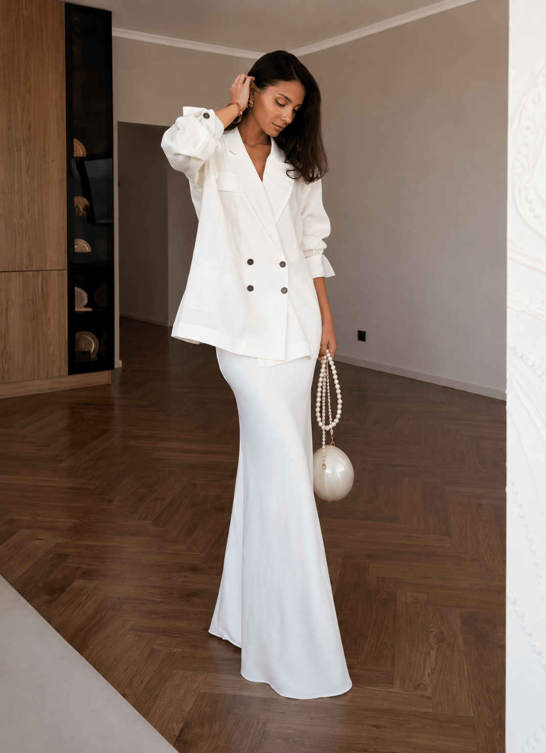 Ensemble Élise , 2 pièces